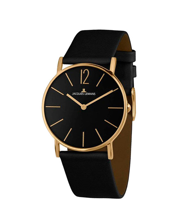 Часы Jacques Lemans Classic 1-2030D